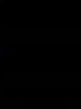 Samanthraxxxx online show from 04-29-26, 05:33