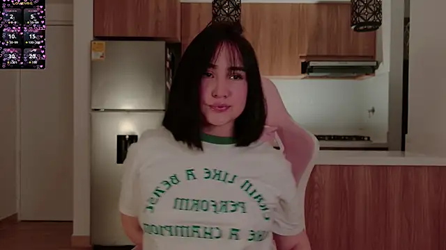  bella1 online show from 03-06-26, 05:59