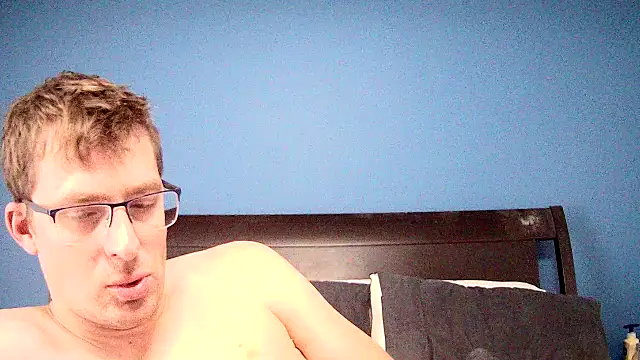 jungleking 88 online show from 11-29-25, 05:05