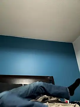 jungleking 88 online show from 01-12-26, 10:37