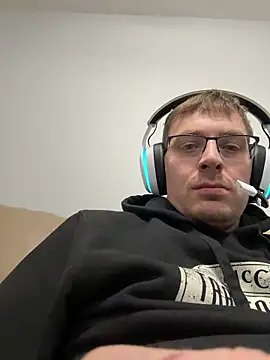 jungleking 88 online show from 01-17-26, 01:43