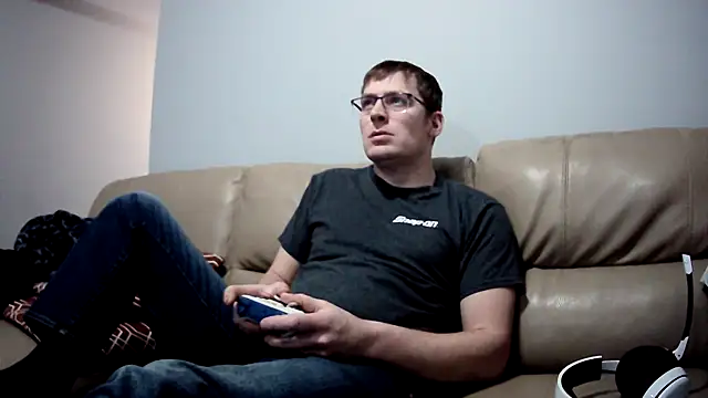 jungleking 88 online show from 02-04-26, 06:25