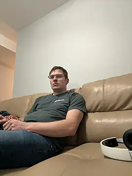 jungleking 88 online show from 02-05-26, 10:36