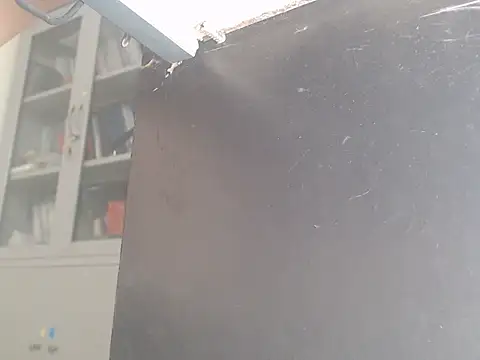 Elisa24 online show from 10-06-25, 01:52