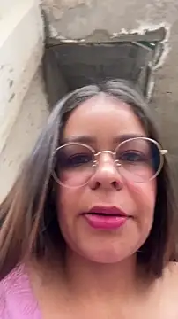 Snapshot of sweet_shadil_ chatting on 11-16-25, 12:00 sweet shadil online show from 11-16-25, 12:00