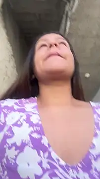 Snapshot of sweet_shadil_ chatting on 11-18-25, 03:16 sweet shadil online show from 11-18-25, 03:16