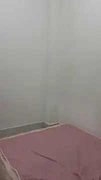 Snapshot of sweet_shadil_ chatting on 12-19-25, 03:30 sweet shadil online show from 12-19-25, 03:30