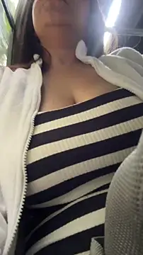 Snapshot of sweet_shadil_ chatting on 01-08-26, 11:45 sweet shadil online show from 01-08-26, 11:45