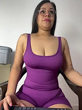 Snapshot of sweet_shadil_ chatting on 02-07-26, 11:58 sweet shadil online show from 02-07-26, 11:58