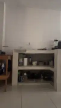 sweet shadil  online show from 04-30-26, 12:44