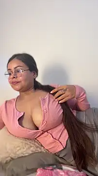 sweet shadil  online show from 06-04-26, 12:55