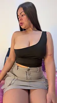 sweet shadil  online show from 06-07-26, 12:09