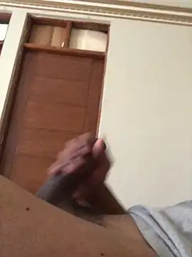 Nameee 17 online show from 02-25-26, 06:06