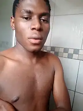 Henson123 online show from 03-19-26, 09:46