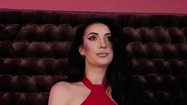 StephanyMillan online show from 06-02-26, 05:31