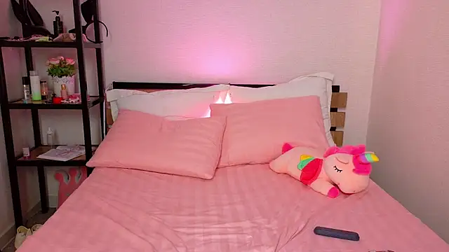 daddy digger online show from 09-26-25, 01:31