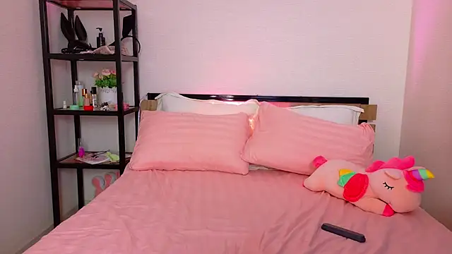 daddy digger online show from 10-26-25, 01:22