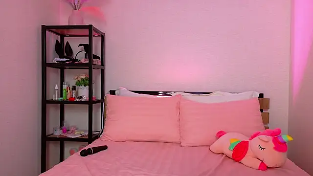 daddy digger online show from 11-07-25, 01:27