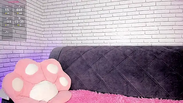 daddy digger online show from 05-02-26, 01:21