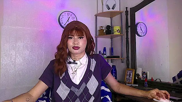 Snapshot of SHARLOTH_trans chatting on 05-21-26, 06:37 SHARLOTH trans online show from 05-21-26, 06:37