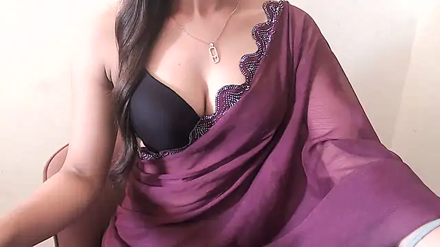 lovepihuu online show from 07-23-26, 06:33