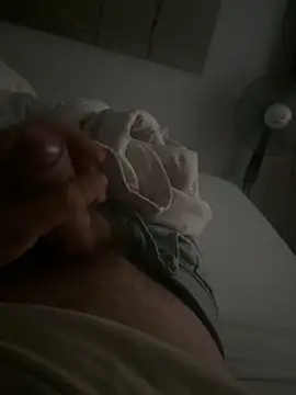 Jonbcn42 online show from 09-28-25, 01:05