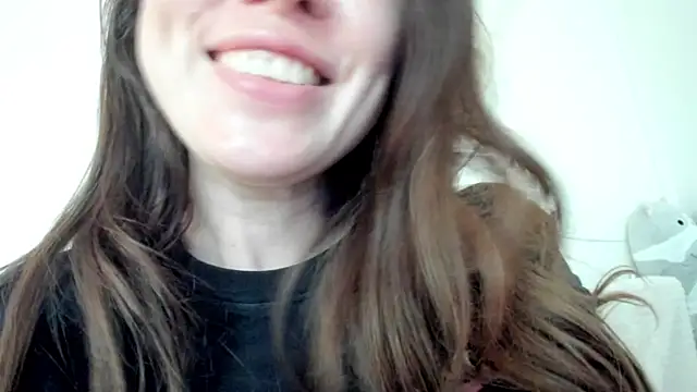 Lil Foxy9 online show from 06-23-26, 01:42