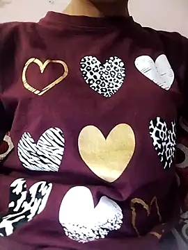 Snapshot of Sx-Maniya chatting on 10-26-25, 03:07 Sx-Maniya online show from 10-26-25, 03:07