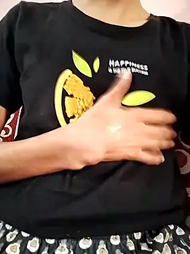 Snapshot of Sx-Maniya chatting on 11-03-25, 01:29 Sx-Maniya online show from 11-03-25, 01:29