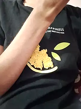 Snapshot of Sx-Maniya chatting on 11-10-25, 04:50 Sx-Maniya online show from 11-10-25, 04:50