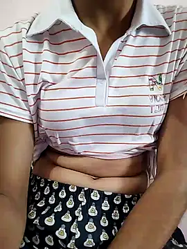 Snapshot of Sx-Maniya chatting on 11-15-25, 07:49 Sx-Maniya online show from 11-15-25, 07:49