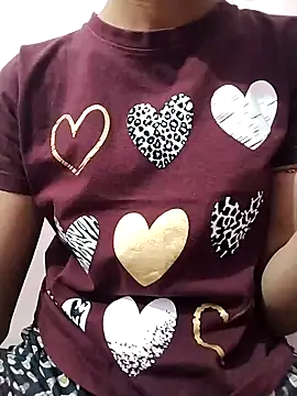 Snapshot of Sx-Maniya chatting on 11-17-25, 01:28 Sx-Maniya online show from 11-17-25, 01:28