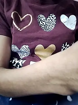 Snapshot of Sx-Maniya chatting on 11-23-25, 03:56 Sx-Maniya online show from 11-23-25, 03:56