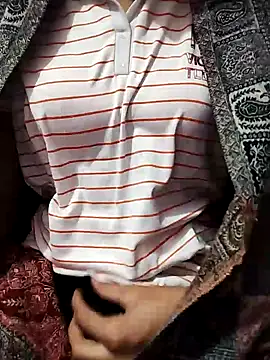 Snapshot of Sx-Maniya chatting on 11-26-25, 04:41 Sx-Maniya online show from 11-26-25, 04:41