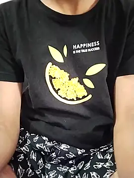 Snapshot of Sx-Maniya chatting on 11-27-25, 10:17 Sx-Maniya online show from 11-27-25, 10:17