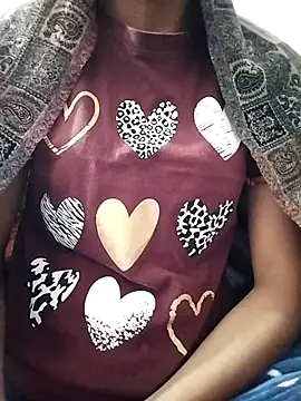 Snapshot of Sx-Maniya chatting on 11-29-25, 01:19 Sx-Maniya online show from 11-29-25, 01:19