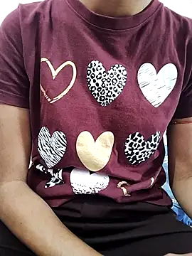 Snapshot of Sx-Maniya chatting on 12-04-25, 09:51 Sx-Maniya online show from 12-04-25, 09:51