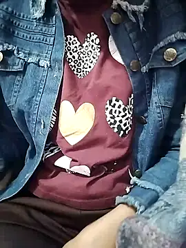 Snapshot of Sx-Maniya chatting on 12-05-25, 01:36 Sx-Maniya online show from 12-05-25, 01:36