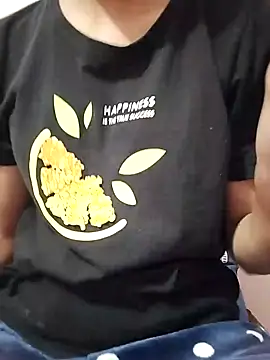 Snapshot of Sx-Maniya chatting on 12-05-25, 03:41 Sx-Maniya online show from 12-05-25, 03:41