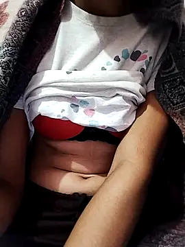 Snapshot of Sx-Maniya chatting on 12-15-25, 12:26 Sx-Maniya online show from 12-15-25, 12:26