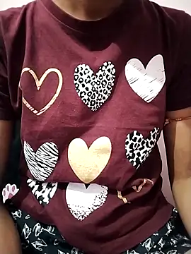 Snapshot of Sx-Maniya chatting on 12-15-25, 01:04 Sx-Maniya online show from 12-15-25, 01:04