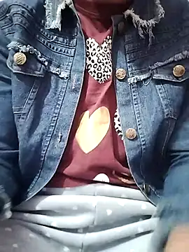 Snapshot of Sx-Maniya chatting on 12-16-25, 01:32 Sx-Maniya online show from 12-16-25, 01:32