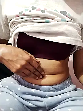 Snapshot of Sx-Maniya chatting on 12-16-25, 02:11 Sx-Maniya online show from 12-16-25, 02:11