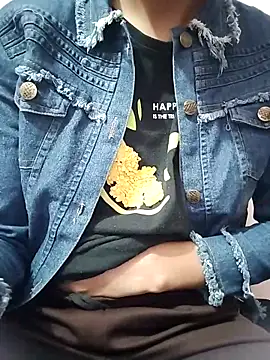 Snapshot of Sx-Maniya chatting on 12-18-25, 01:22 Sx-Maniya online show from 12-18-25, 01:22