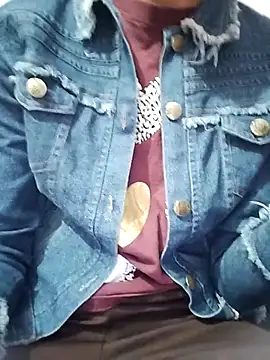 Snapshot of Sx-Maniya chatting on 12-19-25, 03:30 Sx-Maniya online show from 12-19-25, 03:30