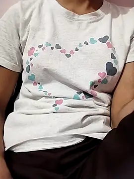 Snapshot of Sx-Maniya chatting on 12-20-25, 05:09 Sx-Maniya online show from 12-20-25, 05:09