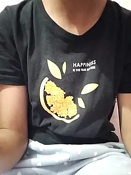 Snapshot of Sx-Maniya chatting on 12-21-25, 12:45 Sx-Maniya online show from 12-21-25, 12:45