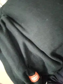 Snapshot of Sx-Maniya chatting on 12-22-25, 06:05 Sx-Maniya online show from 12-22-25, 06:05