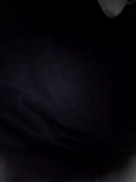 Snapshot of Sx-Maniya chatting on 01-06-26, 02:48 Sx-Maniya online show from 01-06-26, 02:48