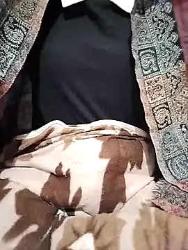 Snapshot of Sx-Maniya chatting on 01-07-26, 01:19 Sx-Maniya online show from 01-07-26, 01:19